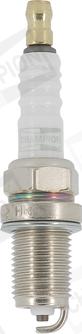 Champion CCH430 - Spark Plug car-mod.net
