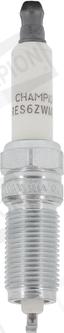 Champion CCH19273 - Spark Plug car-mod.net