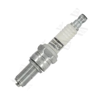 Champion CCH8698E - Spark Plug car-mod.net