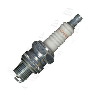 Champion CCH807 - Spark Plug car-mod.net