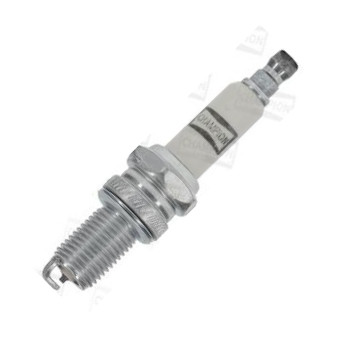 Champion CCH88091 - Spark Plug car-mod.net