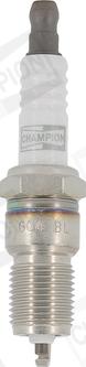 Champion CCH304 - Spark Plug car-mod.net