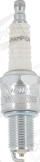 Champion CCH301 - Spark Plug car-mod.net