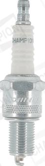 Champion CCH302 - Spark Plug car-mod.net