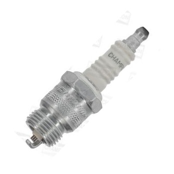 Champion CCH22 - Spark Plug car-mod.net