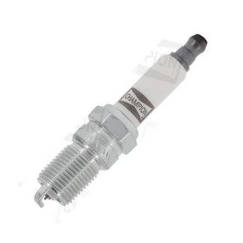 Champion CCH7963 - Spark Plug car-mod.net