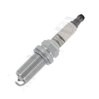 Champion CCH7975 - Spark Plug car-mod.net