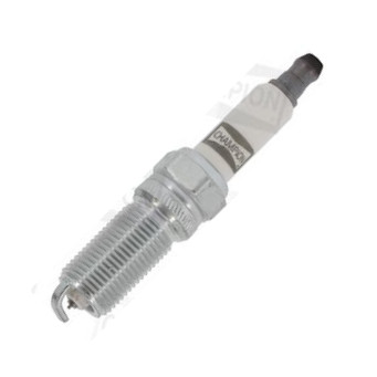 Champion CCH7437 - Spark Plug car-mod.net