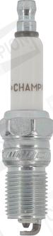 Champion CCH7304 - Spark Plug car-mod.net