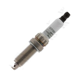 Champion CET16PSB - Spark Plug car-mod.net