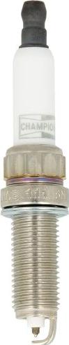 Champion CET16P - Spark Plug car-mod.net