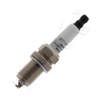 Champion CET11PSB - Spark Plug car-mod.net