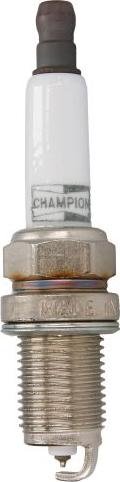 Champion CET11P - Spark Plug car-mod.net