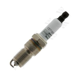 Champion CET18PSB - Spark Plug car-mod.net