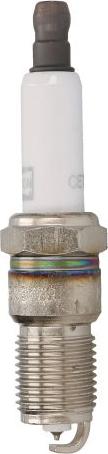 Champion CET18P - Spark Plug car-mod.net