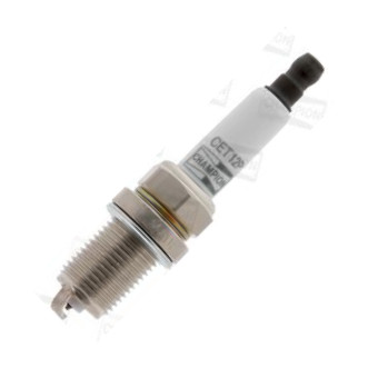 Champion CET12PSB - Spark Plug car-mod.net