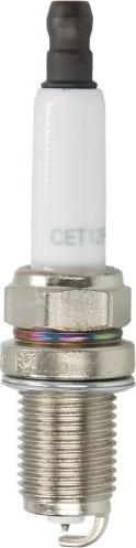 Champion CET12P - Spark Plug car-mod.net