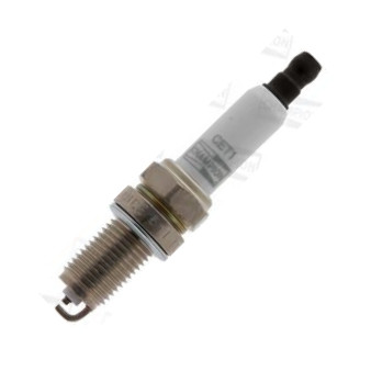 Champion CET1SB - Spark Plug car-mod.net
