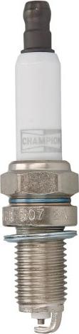 Champion CET1 - Spark Plug car-mod.net