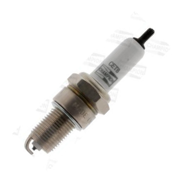 Champion CET8SB - Spark Plug car-mod.net