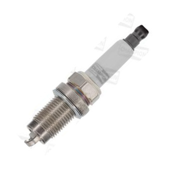 Champion CET3SB - Spark Plug car-mod.net