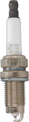 Champion CET3 - Spark Plug car-mod.net