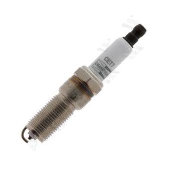 Champion CET7 - Spark Plug car-mod.net