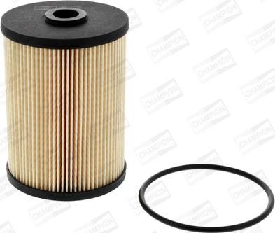 ACDelco ACD8089E - Fuel filter car-mod.net