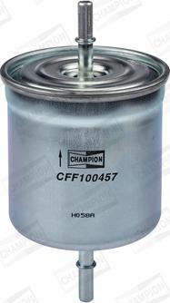 A.L. Group ALG-2051/8 - Fuel filter car-mod.net