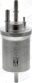Champion CFF100478 - Fuel filter car-mod.net