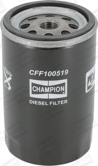 BOSCH 0 986 TF0 177 - Fuel filter car-mod.net