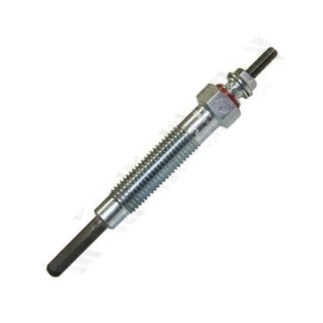 Champion CH94/002 - Glow Plug car-mod.net