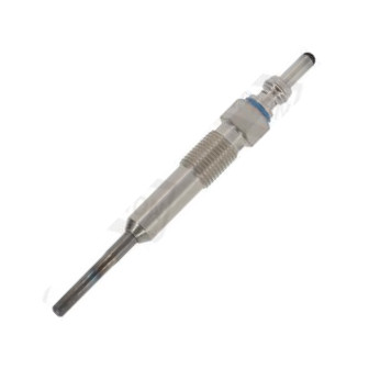 Champion CH902 - Glow Plug car-mod.net