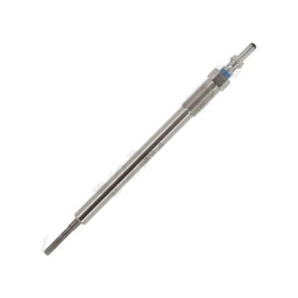 Champion CH930 - Glow Plug car-mod.net