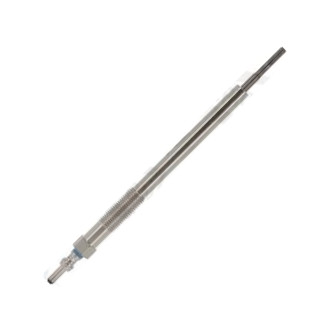 Champion CH931 - Glow Plug car-mod.net