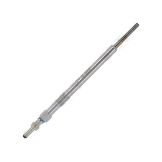 Champion CH922 - Glow Plug car-mod.net