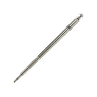 Champion CH405 - Glow Plug car-mod.net