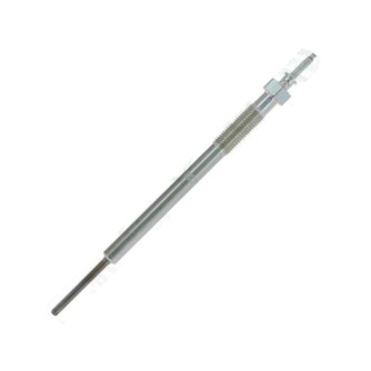 Champion CH403 - Glow Plug car-mod.net