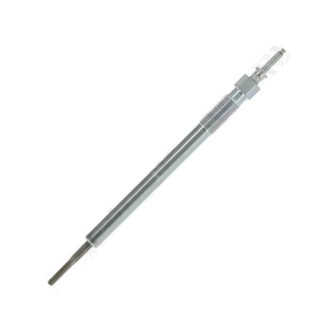 Champion CH410 - Glow Plug car-mod.net