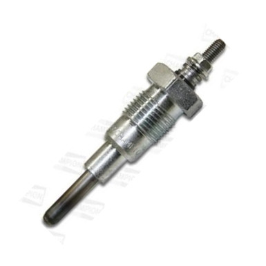 Champion CH65/002 - Glow Plug car-mod.net