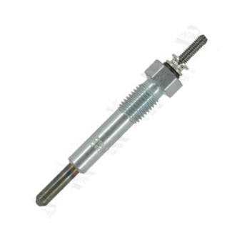 Champion CH601 - Glow Plug car-mod.net