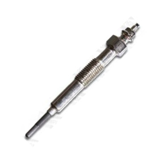 Champion CH608 - Glow Plug car-mod.net