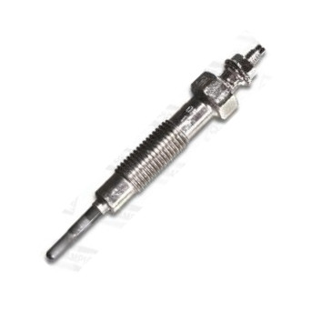 Champion CH614/002 - Glow Plug car-mod.net