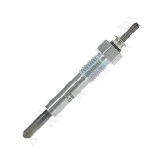 Champion CH158 - Glow Plug car-mod.net