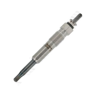 Champion CH169 - Glow Plug car-mod.net