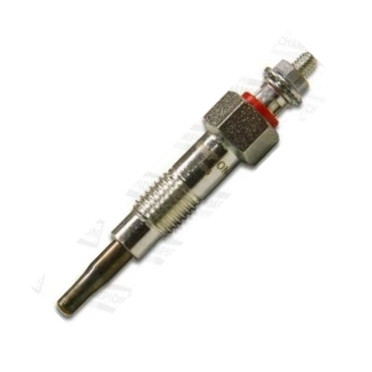 Champion CH161/002 - Glow Plug car-mod.net