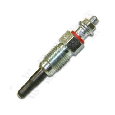 Champion CH60/002 - Glow Plug car-mod.net