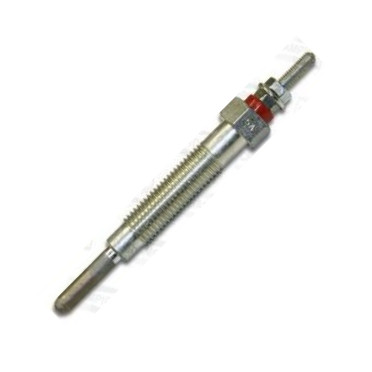 Champion CH101/002 - Glow Plug car-mod.net