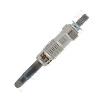 Champion CH189 - Glow Plug car-mod.net