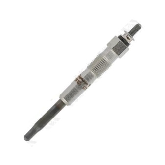 Champion CH185 - Glow Plug car-mod.net